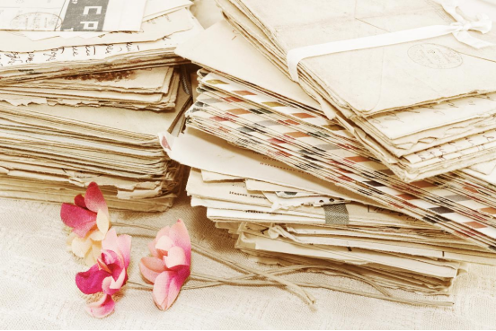 1755075438321146.png image.png