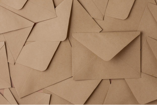 1758013317201356.png image.png