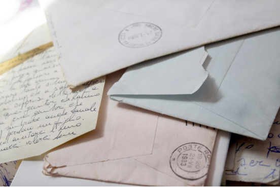 1761644049107268.png image.png