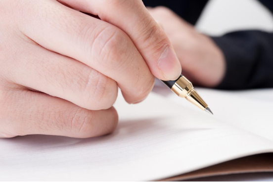 1762249789656758.png image.png