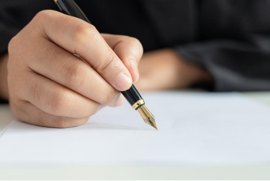 1762765210187053.png image.png