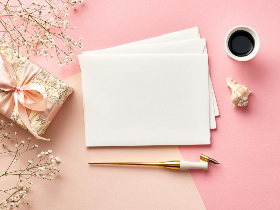 1762853355189804.png image.png