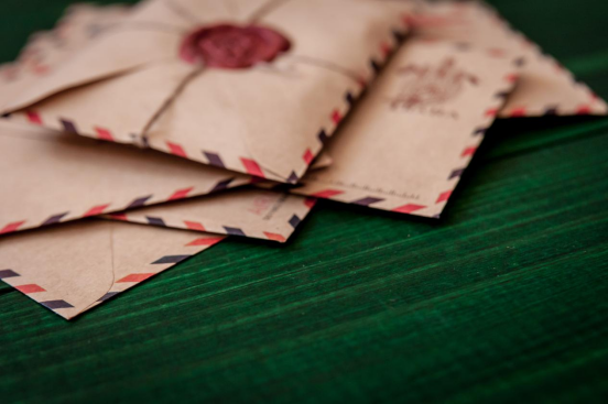 1764322146774270.png image.png