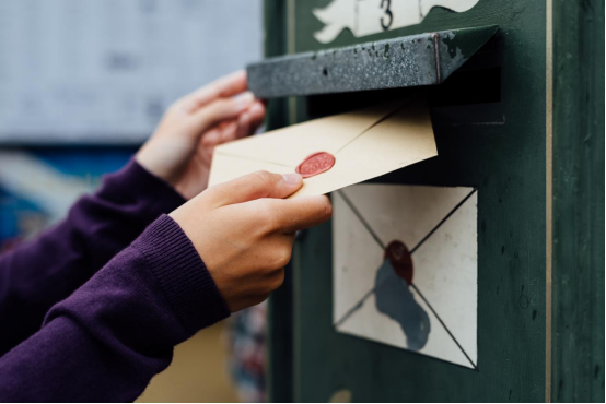 1764579645182217.png image.png