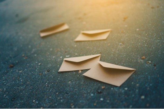 1764839749553508.png image.png