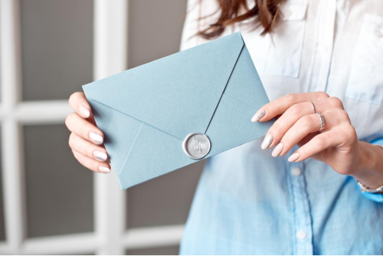 1765272574135987.png image.png