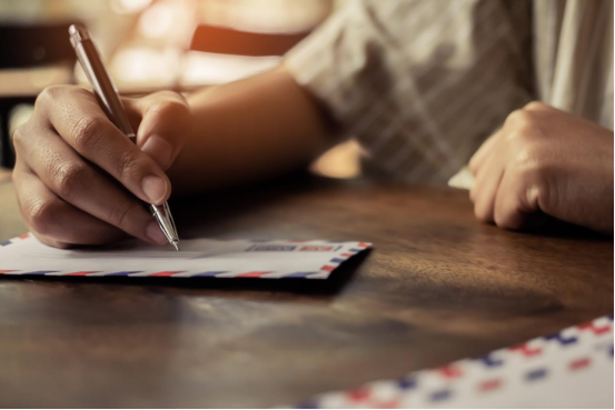 1765528610122537.png image.png