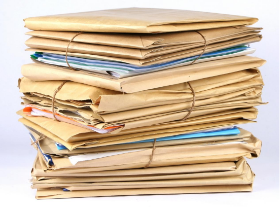 1767776251821393.png image.png