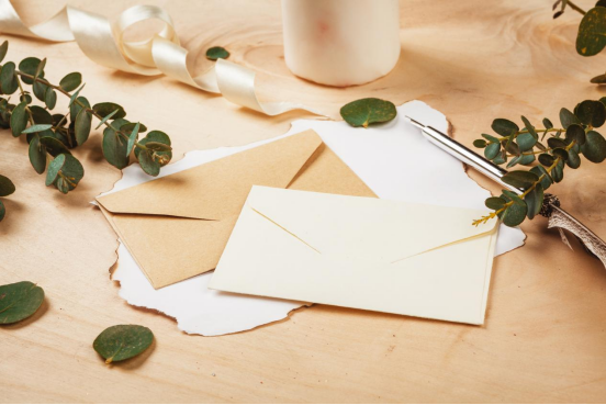 1768210125501464.png image.png