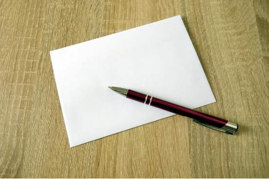 1774604844265647.png image.png